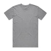 Regular Fit T Shirt | Dri Fit T Shirt | Northern Printing Group