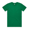 20x AS Colour Staple Tee Package