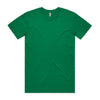 10x AS Colour Staple Tee Package