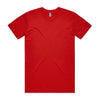 20x AS Colour Staple Tee Package