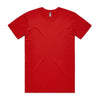 10x AS Colour Staple Tee Package