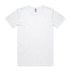 Regular Fit T Shirt | Dri Fit T Shirt | Northern Printing Group