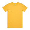 20x AS Colour Staple Tee Package