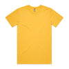 10x AS Colour Staple Tee Package