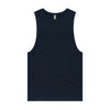 Men's Tank Tops - Barnard Tank | Northern Printing Group