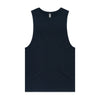 Men's Tank Tops - Barnard Tank | Northern Printing Group