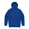 Men's Sweatshirts Hoodies - Supply Hood | Northern Printing Group