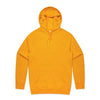 Men's Sweatshirts Hoodies - Supply Hood | Northern Printing Group