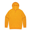 Men's Sweatshirts Hoodies - Supply Hood | Northern Printing Group
