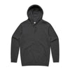 50x AS Colour Stencil Hood Package