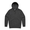 10x AS Colour Stencil Hood Package