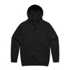 50x AS Colour Stencil Hood Package