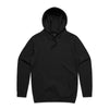 10x AS Colour Stencil Hood Package