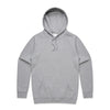 10x AS Colour Stencil Hood Package