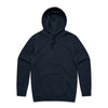Women's Oversized Hoodie - Stencil Hood | Northern Printing Group