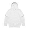 50x AS Colour Stencil Hood Package