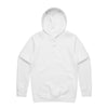 10x AS Colour Stencil Hood Package