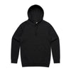 10x AS Colour Supply Hood Package