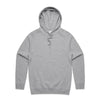 10x AS Colour Supply Hood Package