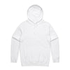 50x AS Colour Supply Hood Package