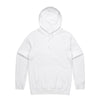 20x AS Colour Supply Hood Package
