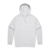 50x AS Colour Supply Hood Package