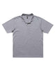 10x CB Clothing Polo Package