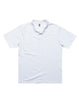 50x CB Clothing Polo Package