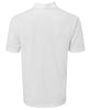 Plain T-Shirts for Men - Collor T-shirt | Northern Printing Group