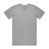 Mens Staple Tee - Short sleeve T-shirt | Northern Printing Group