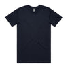 Mens Staple Tee - Short sleeve T-shirt | Northern Printing Group
