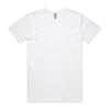 Mens Staple Tee - Short sleeve T-shirt | Northern Printing Group