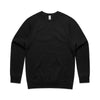 Long Sleeve Jumper | Mens Fitted Sweater | Northern Printing Group