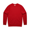Men's Crewneck Sweatshirts | Northern Printing Group