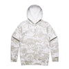 Men's Camo Hoodie - Stencil Camo Hood | Northern Printing Group