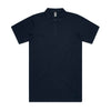 Collared Polo Shirt - Chad Polo | Northern Printing Group