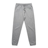 Men's Track Pants - Stencil Track Pants | Northern Printing Group