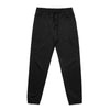 Men's Track Pants - Stencil Track Pants | Northern Printing Group