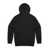 North Face Pullover | Fleece Pullover Hoodie | Northern Printing Group