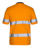 Men's Cotton T-Shirt - Classic T-shirts | Northern Printing Group