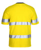 Men's Cotton T-Shirt - Classic T-shirts | Northern Printing Group