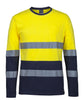 Gildan Heavy Cotton | Cotton Shirts for Men | Northern Printing Group