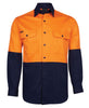 Hi Vis Jackets | High Visible Jackets | Northern Printing Group