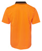 Classic Polo Shirt | Polo Classic Fit | Northern Printing Grou