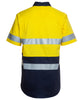 Hi-Vis Reflective Shirt - JB's Wear | Northern Printing Group