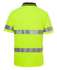 Short Sleeve Reflective Shirts | Northern Printing Group