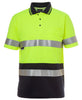 Short Sleeve Reflective Shirts | Northern Printing Group