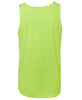 Hi Vis sleeveless shirts | hi vis vest | Northern Printing Group