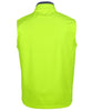 Hi-Vis Water Resist Softshell Vest | Northern Printing Group