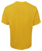 Short Sleeve Tee Shirts - JB's Wear |  Northern Printing Group
